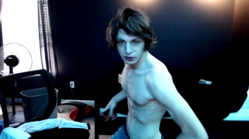 Jimmylol42  07-09-2021